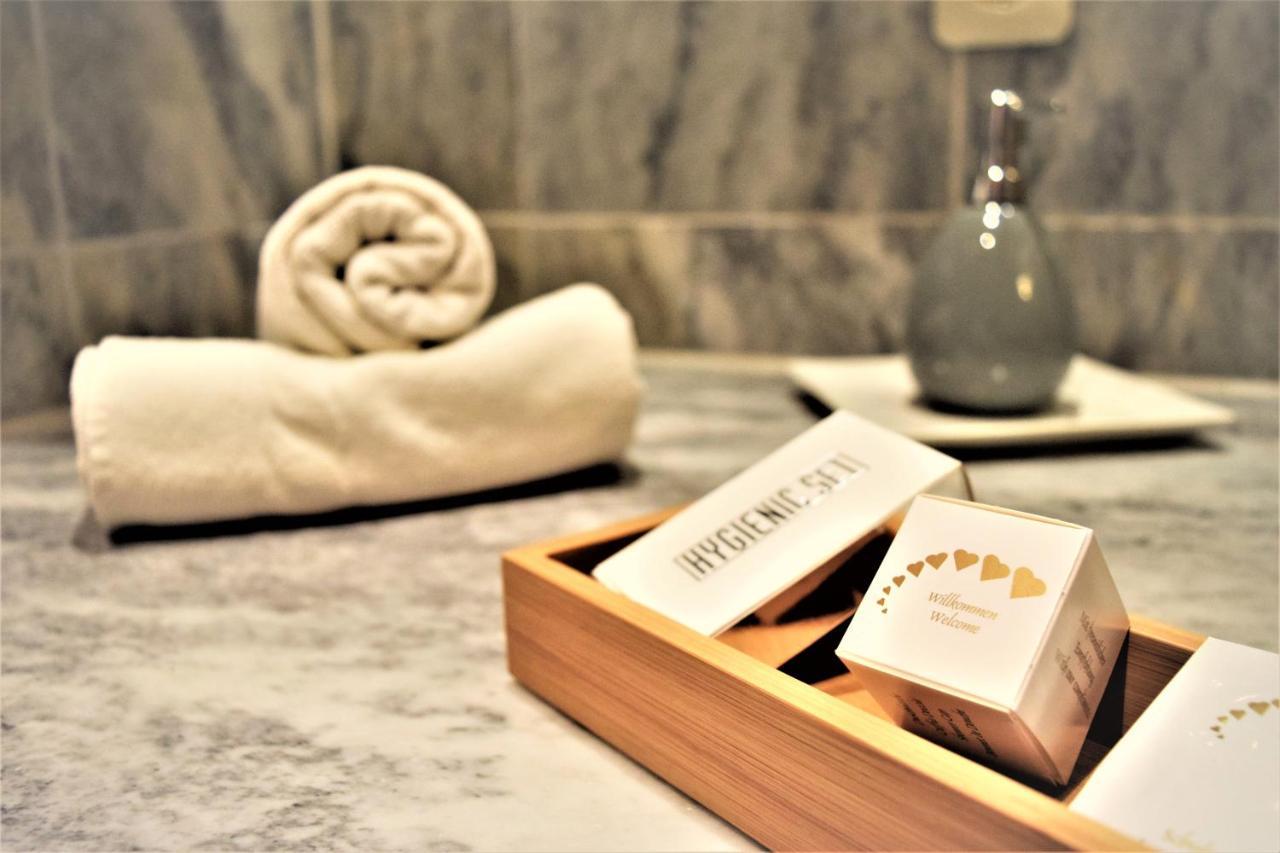 Hotel Zum Braeu Kinding Ngoại thất bức ảnh